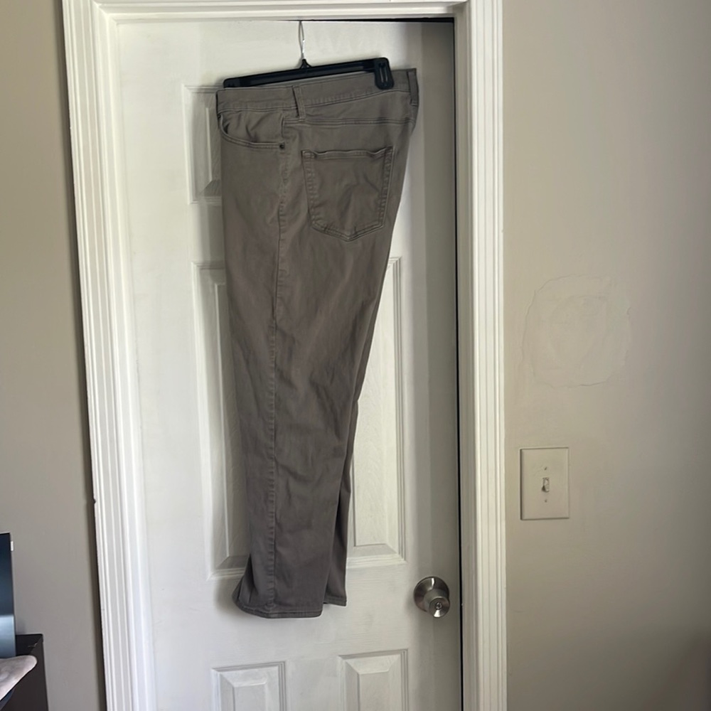 Dress Pants Lucky Brand (36W/30L)